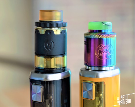 sinuous-v80-wismec-blog-le-petit-vapoteur